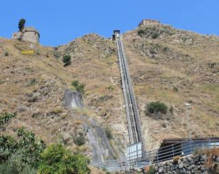 stello Calatabiano-11-06-2014 17-20-24